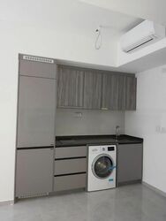 Sixteen35 Residences (D14), Apartment #473028531